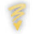 Minimal Notes icon