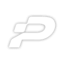 pedroparisi.dev icon