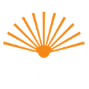 Smart Shelf icon