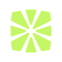 Ascent Academy icon